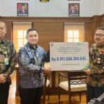 WhatsApp Image 2024-04-05 at 15.54.47