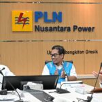 WhatsApp Image 2024-04-05 at 16.20.16