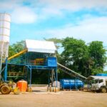 WhatsApp Image 2024-04-06 at 07.57.35