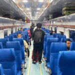 KA Mutiara Timur Hadir dengan Kereta New Generation WhatsApp Image 2024-04-06 at 10.28.56