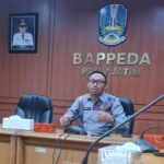 WhatsApp Image 2024-04-06 at 13.47.44