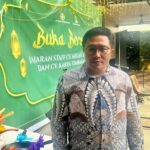 WhatsApp Image 2024-04-08 at 09.20.20