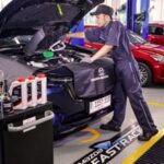 WhatsApp Image 2024-04-08 at 19.38.46