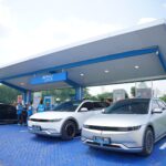 WhatsApp Image 2024-04-09 at 10.48.35