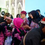 Diaspora Banyuwangi Siap Pasarkan Wisata Lokal ke Pentas Dunia WhatsApp Image 2024-04-14 at 10.57.02