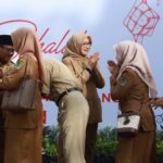 Halal Bihalal, Bupati Ipuk Minta Kebaikan Ramadan jadi Bekal Kinerja ASN WhatsApp Image 2024-04-16 at 17.00.42