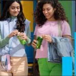 WhatsApp Image 2024-04-18 at 16.22.09