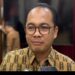 Pemprov Jatim Dorong Petugas Pilkada Dilindungi Jaminan Sosial BPJamsostek