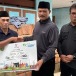 WhatsApp Image 2024-04-23 at 15.18.31