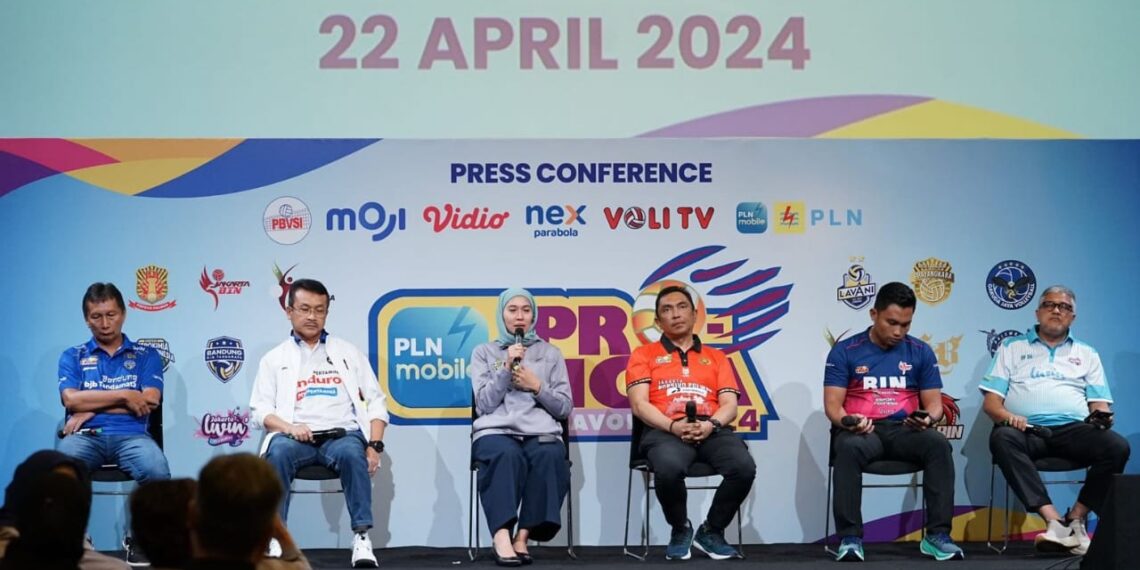 Peserta PRO JKK-JKM Kota Madiun Meninggal, Walkot Madiun Serahkan Santunan BPJS Ketenagakerjaan