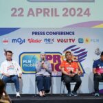 WhatsApp Image 2024-04-23 at 16.55.25