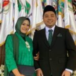 WhatsApp Image 2024-04-24 at 10.15.26