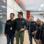 WhatsApp Image 2024-04-24 at 12.39.29(1)