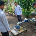 WhatsApp Image 2024-04-26 at 09.07.13