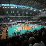 WhatsApp Image 2024-04-26 at 11.19.35