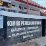 WhatsApp Image 2024-04-27 at 17.03.25