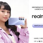 WhatsApp Image 2024-04-29 at 11.07.43