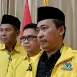 WhatsApp Image 2024-04-29 at 12.19.39