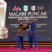 Raih PWI Jatim Award 2024, Bank Jatim Boyong Penghargaan Bidang Sport Achievement