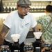 Kolaborasi Expat.Roasters & Slayer di World of Coffee di Busan