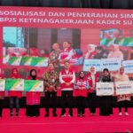 Pemkot Surabaya Lindungi 28 Ribu Kader Surabaya Hebat (KSH) dengan BPJamsostek WhatsApp Image 2024-04-30 at 08.15.20