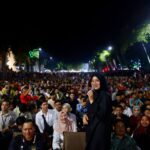 WhatsApp Image 2024-04-30 at 09.18.17