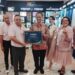 Pertama di Jatim, Dulux Experience Store Ada di Surabaya