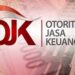 Kinerja Perbankan Pulih, OJK Akhiri Kebijakan Restrukturisasi Kredit