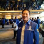 IMG-20240501-WA0039