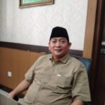 IMG-20240502-WA0084