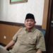 Jatim Sandang WTP Dari BPK, Ketua Fraksi PPP DPRD Jatim Beri Apresiasi