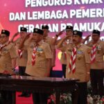 IMG-20240523-WA0071(1)