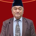 Dispendikbud Pasuruan Distribusikan Laptop untuk Lembaga Pendidikan Usia Dini IMG-20240526-WA0018