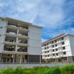 Usai Gencar Sosialisasi, Dinas PU CKPP Banyuwangi Mulai Terapkan Pemberlakuan Tarif Sewa Rusunawa IMG-20240530-WA0048