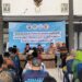 Cegah Korupsi, Kecamatan Manyar Gelar Sosialisasi Sakber Pungli