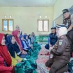 NSR-Kunjungan-KAJATI-013