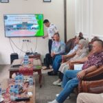 WhatsApp Image 2024-05-01 at 09.30.40