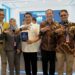 PEVS 2024 Resmi Dibuka, PLN Tampilkan Kesiapan Ekosistem EV di Indonesia