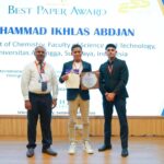 WhatsApp Image 2024-05-03 at 11.07.18