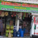 WhatsApp Image 2024-05-04 at 10.11.00