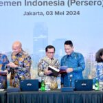 SIG Putuskan Pembagian Dividen Rp 572 Miliar WhatsApp Image 2024-05-04 at 10.12.02