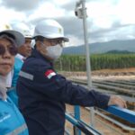 WhatsApp Image 2024-05-04 at 12.46.36