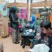 Libur Panjang Saatnya Kunjungi Pameran “Batik Bordir & Aksesoris Fair”