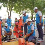 PLN Tekankan Pentingnya Budaya Keselamatan & Kesehatan Kerja WhatsApp Image 2024-05-08 at 14.29.05