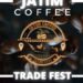 Pameran ”Jatim Coffee & Trade Fest 2024” Momentum Bangkitnya Petani Kopi & UMKM di Jatim