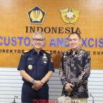 WhatsApp Image 2024-05-09 at 14.23.56