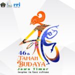 WhatsApp Image 2024-05-10 at 12.02.39