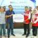 PLN & Stakeholder Perkuat Sinergi Amankan Aset Hingga Ekosistem Kendaraan Listrik
