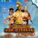 Sambut HUT ke-46 TBJ: Gelar Festival Kresnayana dengan Lakon “Suryaning Jagad”