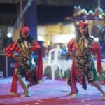 WhatsApp Image 2024-05-13 at 14.35.32